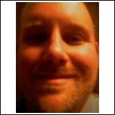 Ryan Hull
