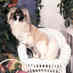 Mary Dill