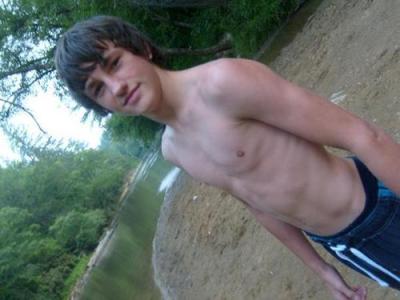 Joshua Hicks