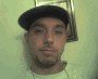 Jason Grandin