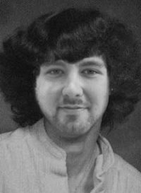 Muhamed Kovacevic