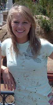 Ann Otte