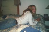 Holly Courdt