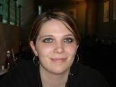 Marye Bird