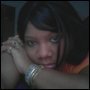Cheryl Stevens
