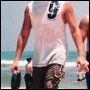 Daniel Abshear