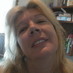 Barbara Criveau