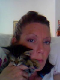 Jody Bickmore
