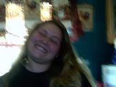 Roseanne Utley