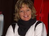 Sandra Schnoll