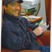 Scott Flood