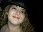 Audra Sommers