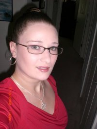 Phaidra Mckinney