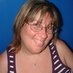 Mary Jo