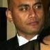 Sione Pupunu