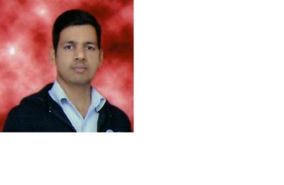 Baljit Singh