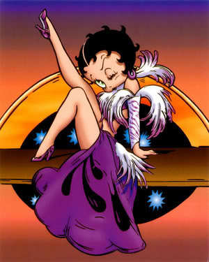 Pearl Torres