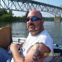 Shawn Macmurray