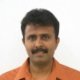 Sriram Srinivasan
