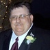 Allen Boehm
