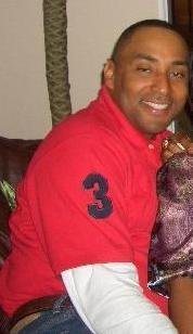 Kenneth Anderson