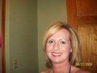 Lisa Mayhew