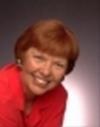 Beverly Bateman