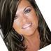 Melinda Shaffer