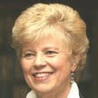 Colleen Nordlund