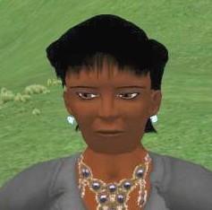 Ida Bryant