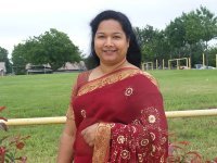 Jhudy Oonnunni