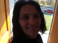 Tlina Holliman