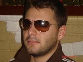 Tiago Rodrigues