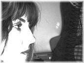 Tracy Dimaio