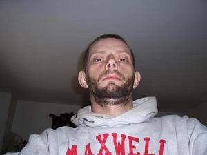 Jason Short