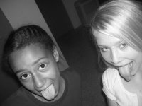 Caitlin Cadd