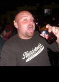 Christopher Rasco