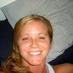Kaedy Stovall