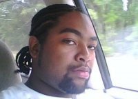 Christopher Sellers