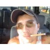 Jose Alfaro
