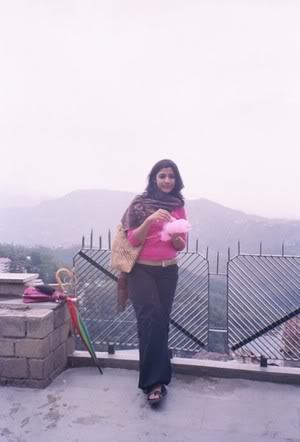 Aastha Wadhwa