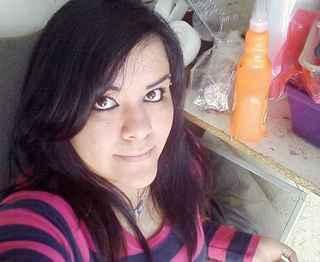 Carina Leal