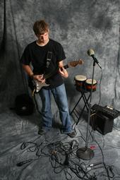 Timothy Zimmerman