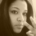 Suzette Malave