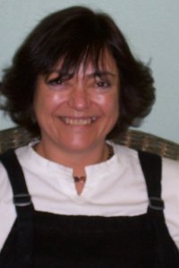Louise Herman