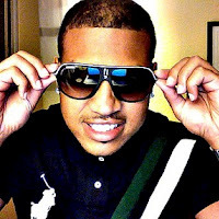 Jamarius Leeks