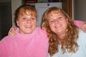 Shelly Rippe