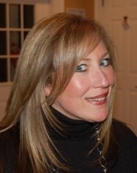 Kathleen Rogers