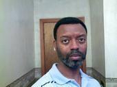 John Dupree