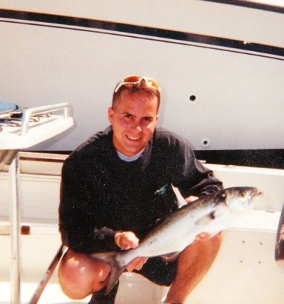 Joseph Makowski